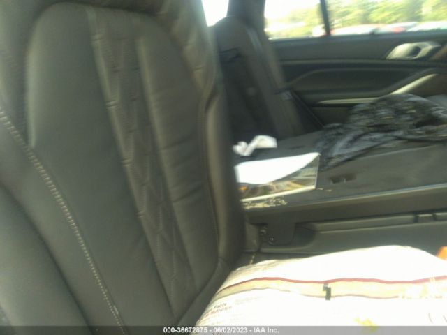 5UXCR6C59KLL02979 BMW X5 Xdrive40i