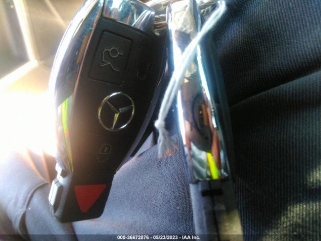 4JGED6EB4KA136986 Mercedes-Benz Gle Amg Gle 43