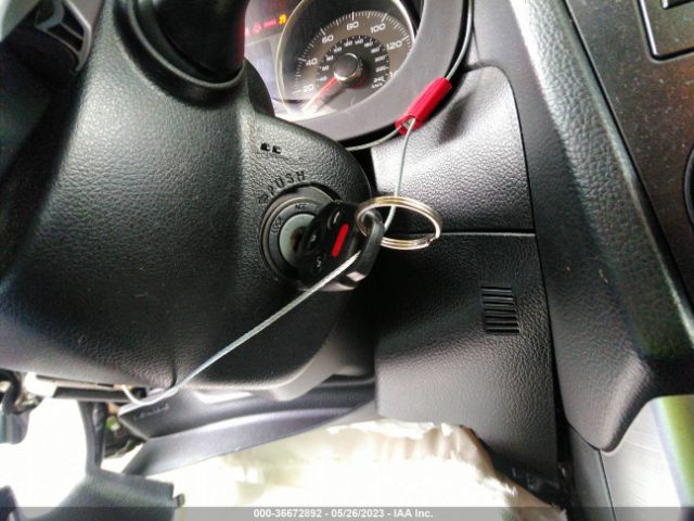 JF2SJGDC8EH512361 Subaru Forester 2.0xt Premium