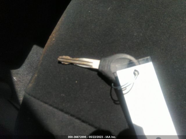 3N1CN7AP4FL833110 Nissan Versa S Plus