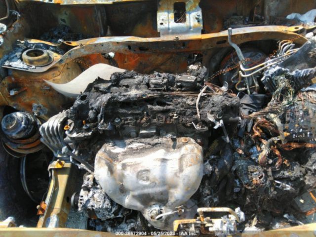1C4PJLLB3MD169583 Jeep Cherokee Altitude
