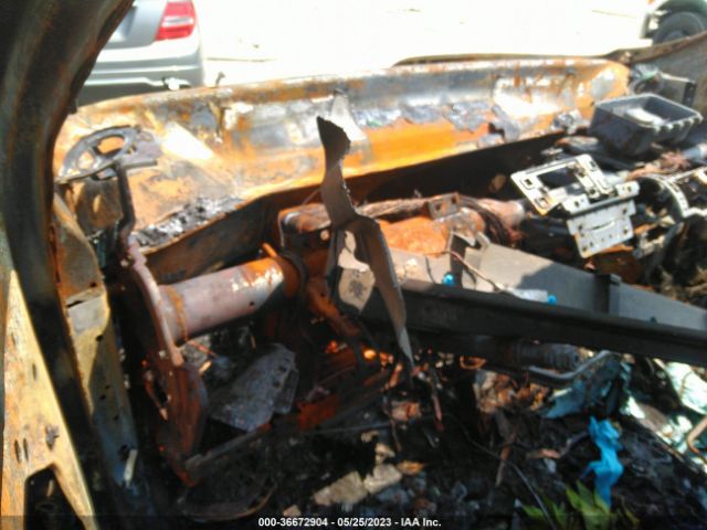 1C4PJLLB3MD169583 Jeep Cherokee Altitude