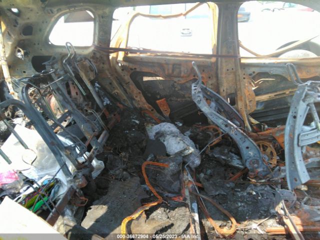 1C4PJLLB3MD169583 Jeep Cherokee Altitude