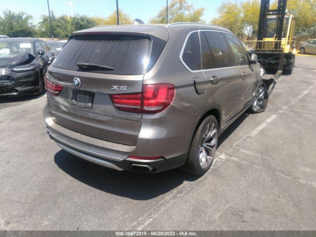 5UXKR6C57H0J84615 BMW X5 Xdrive50i