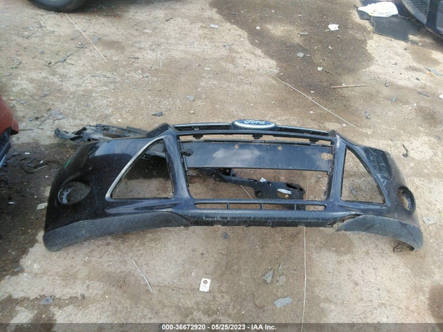 Продажа на аукционе авто 2013 Ford Focus Se, vin: 1FADP3F26DL315063, номер лота: 36672920