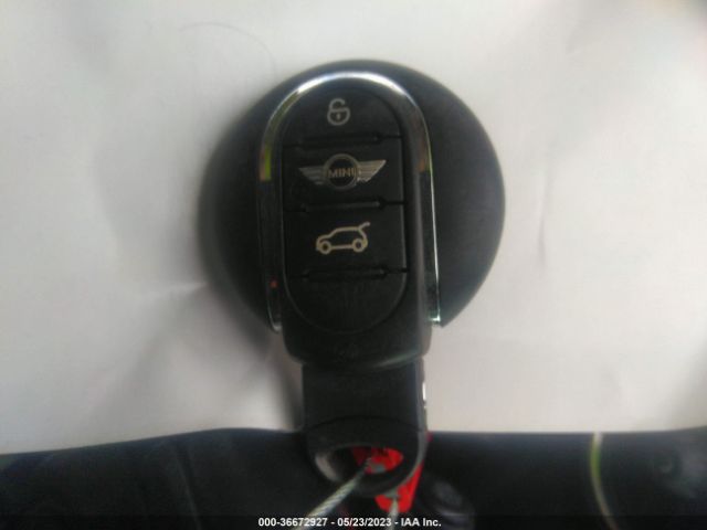 WMWXP7C35H3B95046 Mini Hardtop 2 Door Cooper S