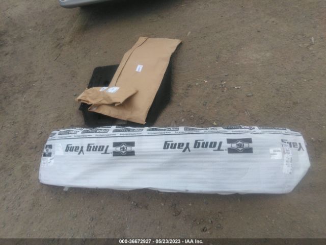 WMWXP7C35H3B95046 Mini Hardtop 2 Door Cooper S