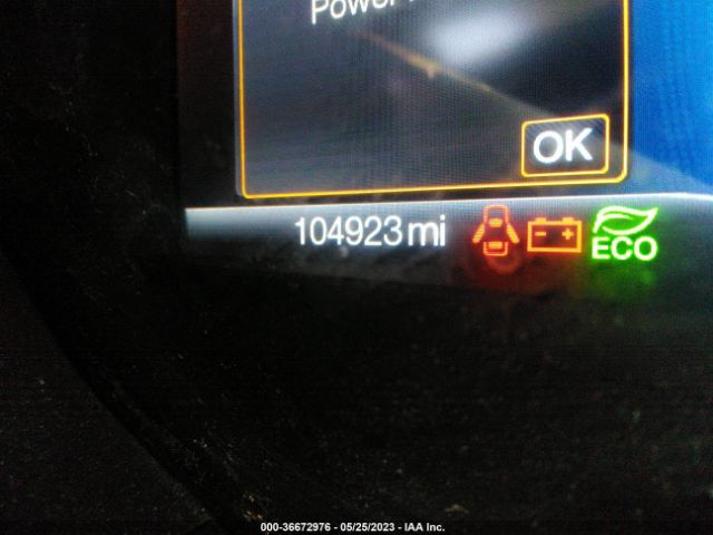 3FA6P0LU7KR221088 Ford Fusion Hybrid Se