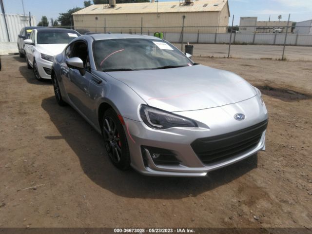 JF1ZCAC17L9702590 auction archive image