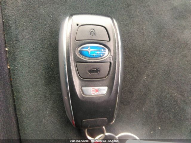 JF1ZCAC17L9702590 Subaru Brz Limited