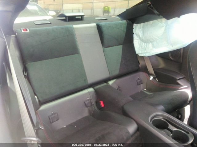 JF1ZCAC17L9702590 Subaru Brz Limited