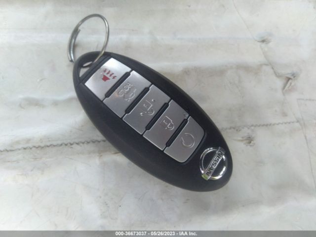 1N4AL3AP3JC149226 Nissan Altima 2.5 Sl