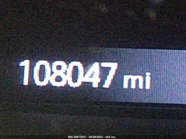 1N4AL3AP3JC149226 Nissan Altima 2.5 Sl