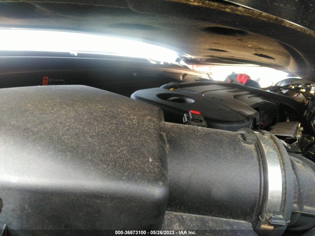 Chevrolet MALIBU LS 2022 1G1ZB5ST8NF173638 Image 10