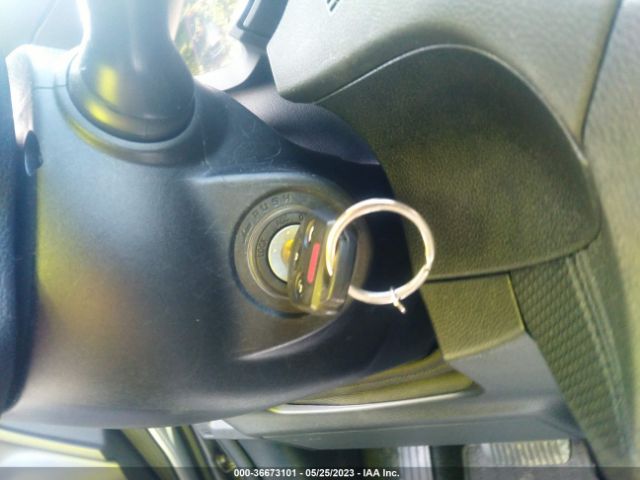 JF2SKAGC8LH541863 Subaru Forester Premium