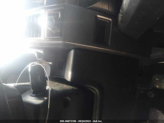 2016 FORD F-150 XLT/XL/LARIAT VIN: 1FTEW1EP2GKF15287