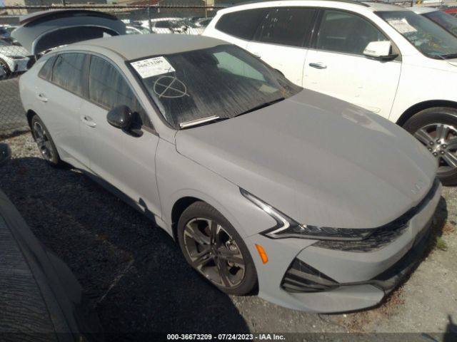 5XXG64J28NG112359 auction archive image