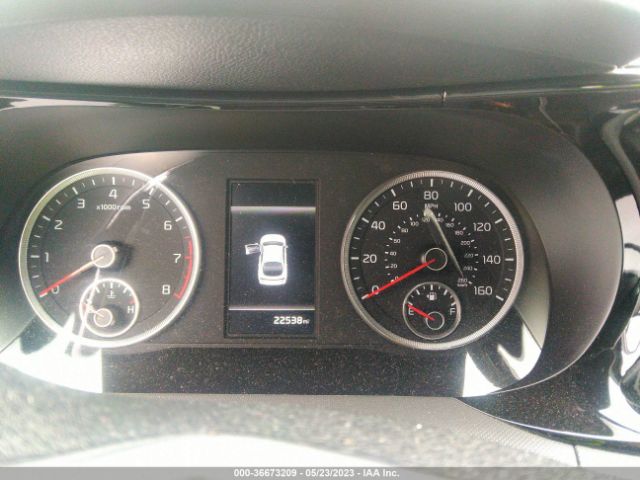 5XXG64J28NG112359 KIA K5 Gt-line