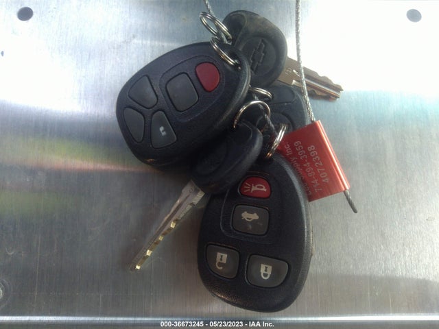 2008 CHEVROLET IMPALA LT VIN: 2G1WT58K189284138