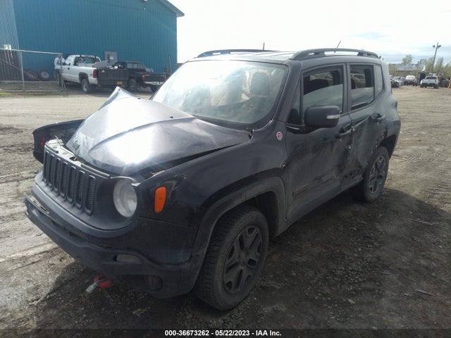 ZACCJBCB2HPE63086 Jeep Renegade Trailhawk