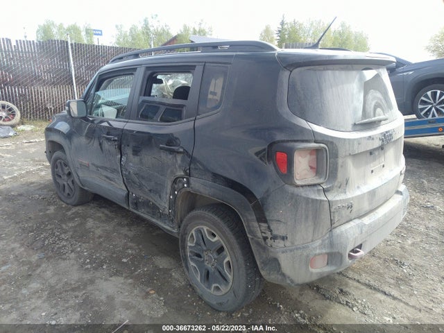 ZACCJBCB2HPE63086 Jeep Renegade Trailhawk