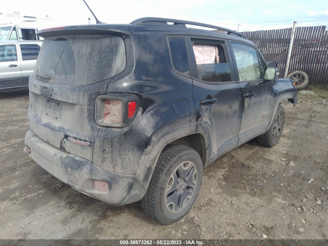 ZACCJBCB2HPE63086 Jeep Renegade Trailhawk