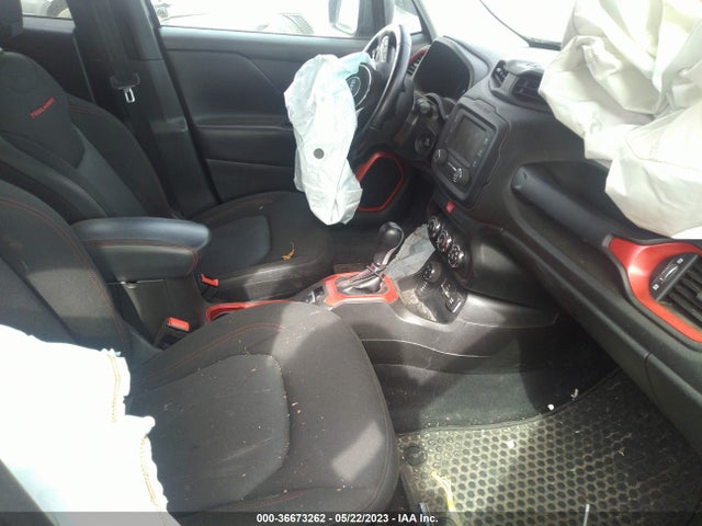 ZACCJBCB2HPE63086 Jeep Renegade Trailhawk