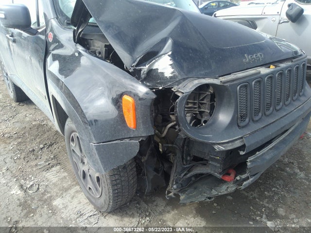 ZACCJBCB2HPE63086 Jeep Renegade Trailhawk