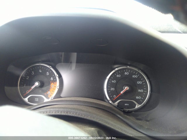 ZACCJBCB2HPE63086 Jeep Renegade Trailhawk