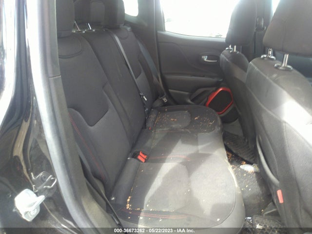 ZACCJBCB2HPE63086 Jeep Renegade Trailhawk