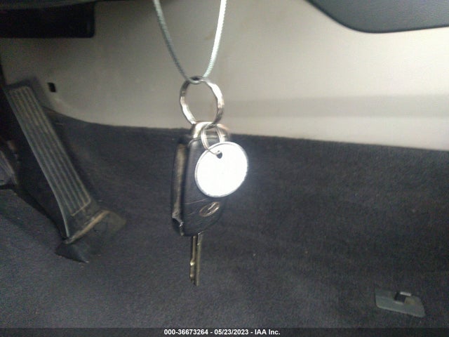 Hyundai Sonata 2.4l Se 2016 5NPE24AF7GH293824 Image 3