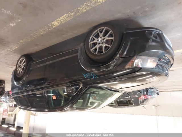 3C4PDDEGXFT549197 Dodge Journey R/t