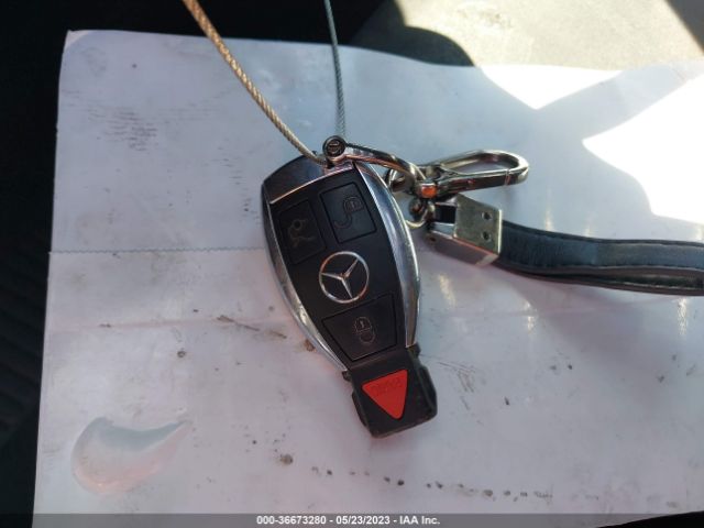 WDDSJ4EBXFN209853 Mercedes-Benz Cla-class Cla 250