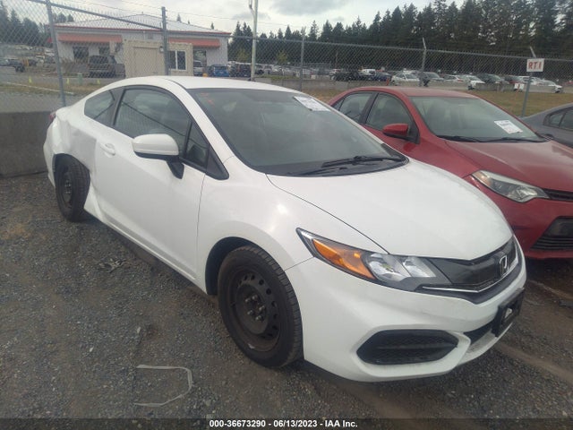 2015 2HGFG3B51FH530189 main image