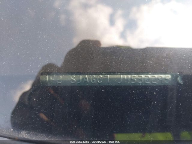 JF2SJAGC7JH532295 Subaru Forester Premium