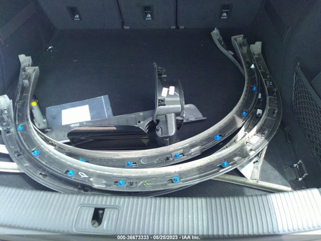 WA1BNAFY1J2024188 Audi Q5 Premium Plus