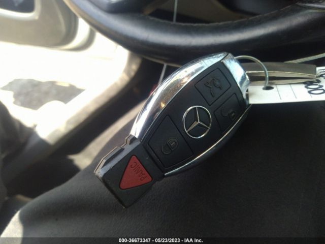 55SWF4JB6FU096306 Mercedes-Benz C-class C 300