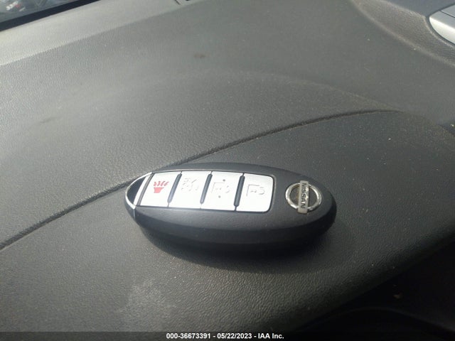 2012 NISSAN SENTRA 2.0 S VIN: 3N1AB6AP5CL610130