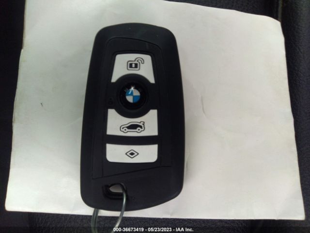 WBA8B3G53HNU35588 BMW 3 Series 340i