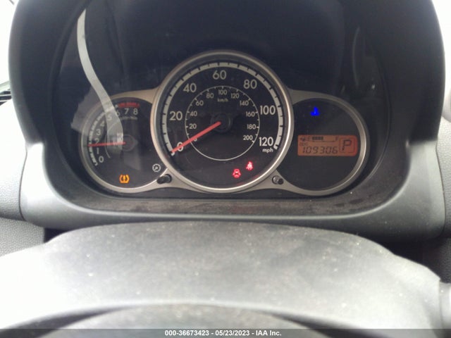 Mazda Mazda2 Sport 2014 JM1DE1KZXE0187517 Image 7