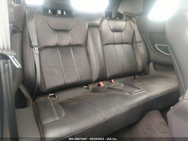 SALVC5BG0HH230566 Land Rover Range Rover Evoque Se Dynamic