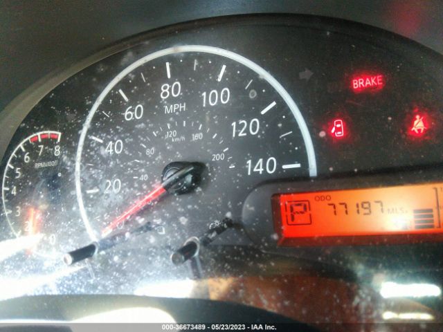3N1CN7AP1JL829735 Nissan Versa Sedan S Plus