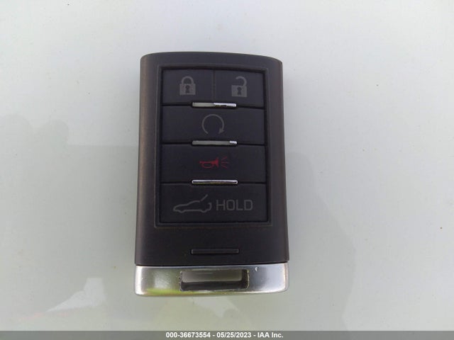 Chevrolet Corvette 1lt 2016 1G1YB2D7XG5116280 Image 11
