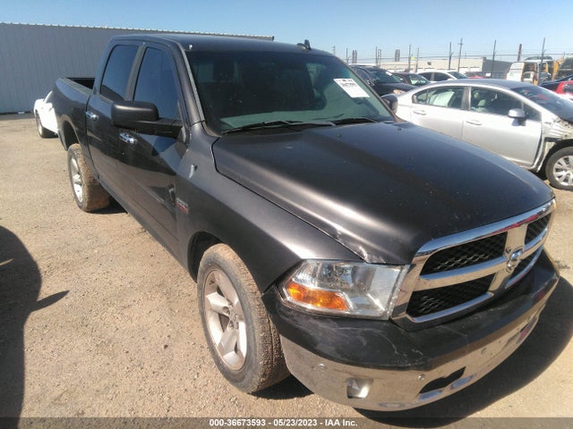 2017 3C6RR6LT2HG783505 main image