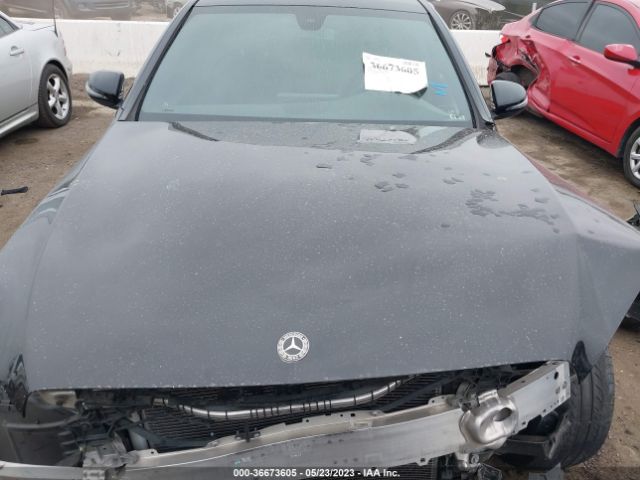 W1KWF8DB0LR573618 Mercedes-Benz C-class C 300