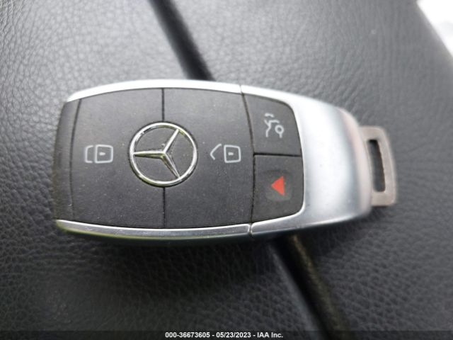 W1KWF8DB0LR573618 Mercedes-Benz C-class C 300
