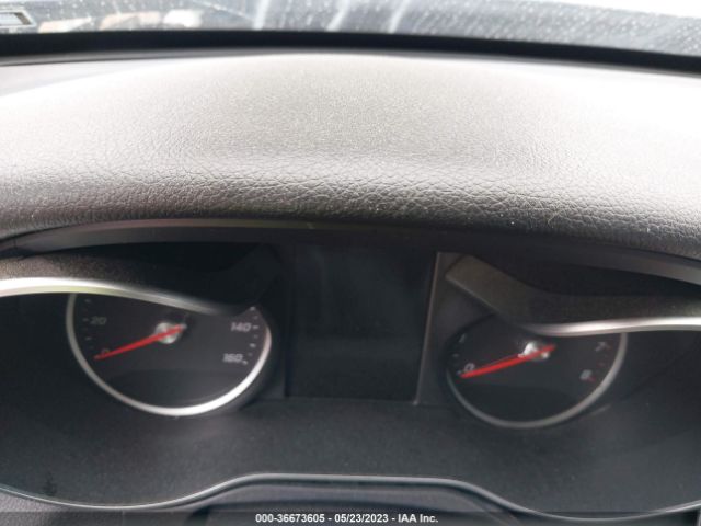 W1KWF8DB0LR573618 Mercedes-Benz C-class C 300