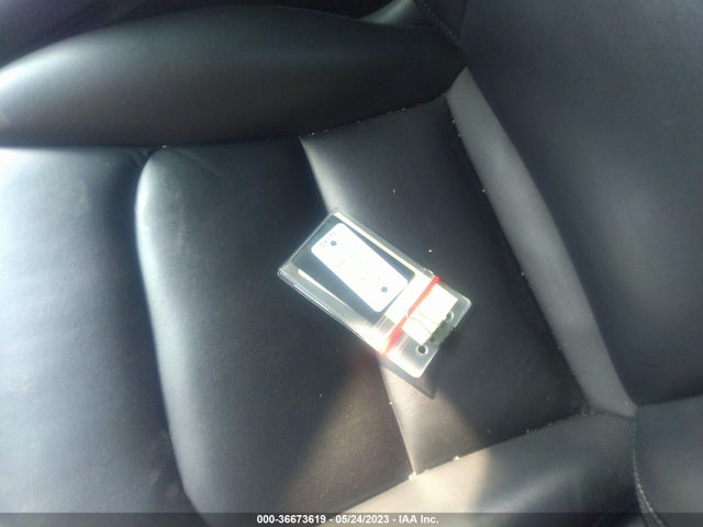 Tesla Model 3 Range Battery 2018 5YJ3E1EA6JF031598 Image 11