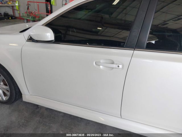 4S3BMCD67E3031796 Subaru Legacy 2.5i Premium