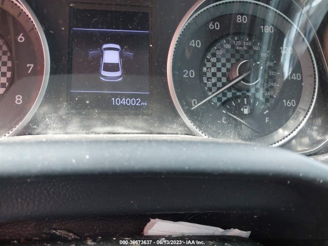 Hyundai ELANTRA SE 2020 5NPD74LF2LH521989 Image 7